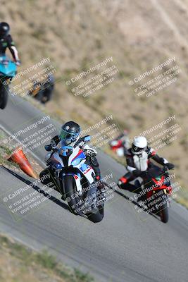 media/Nov-05-2023-2WTD (Sun) [[917d7eb491]]/B Group/session 2 turn 8/